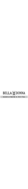 Bella Donna logo