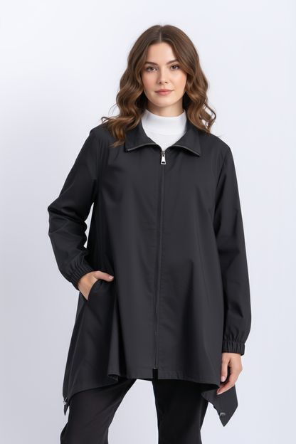 water proof jacket